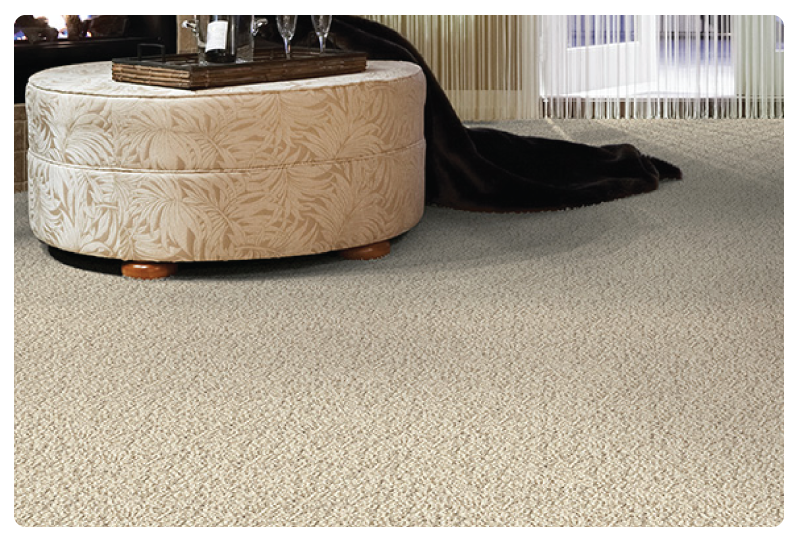 About Online Carpet Sale The Cheapest Carpets Online