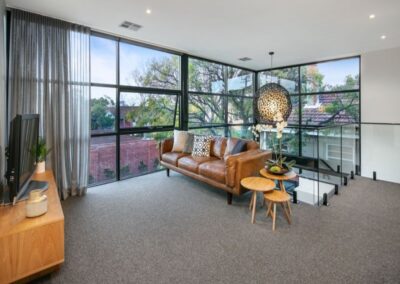 online carpet sale our work malvern east