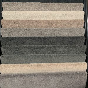 Cheap carpet Melbourne